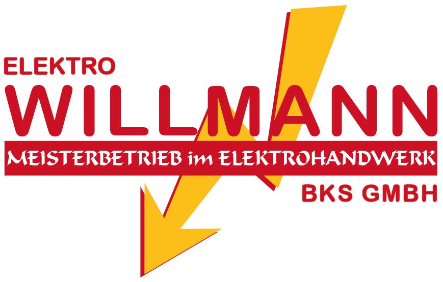 Elektro Willmann BKS GmbH